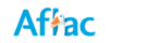 Aflac