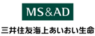 三井住友海上あいおい生命保険