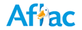 Aflac